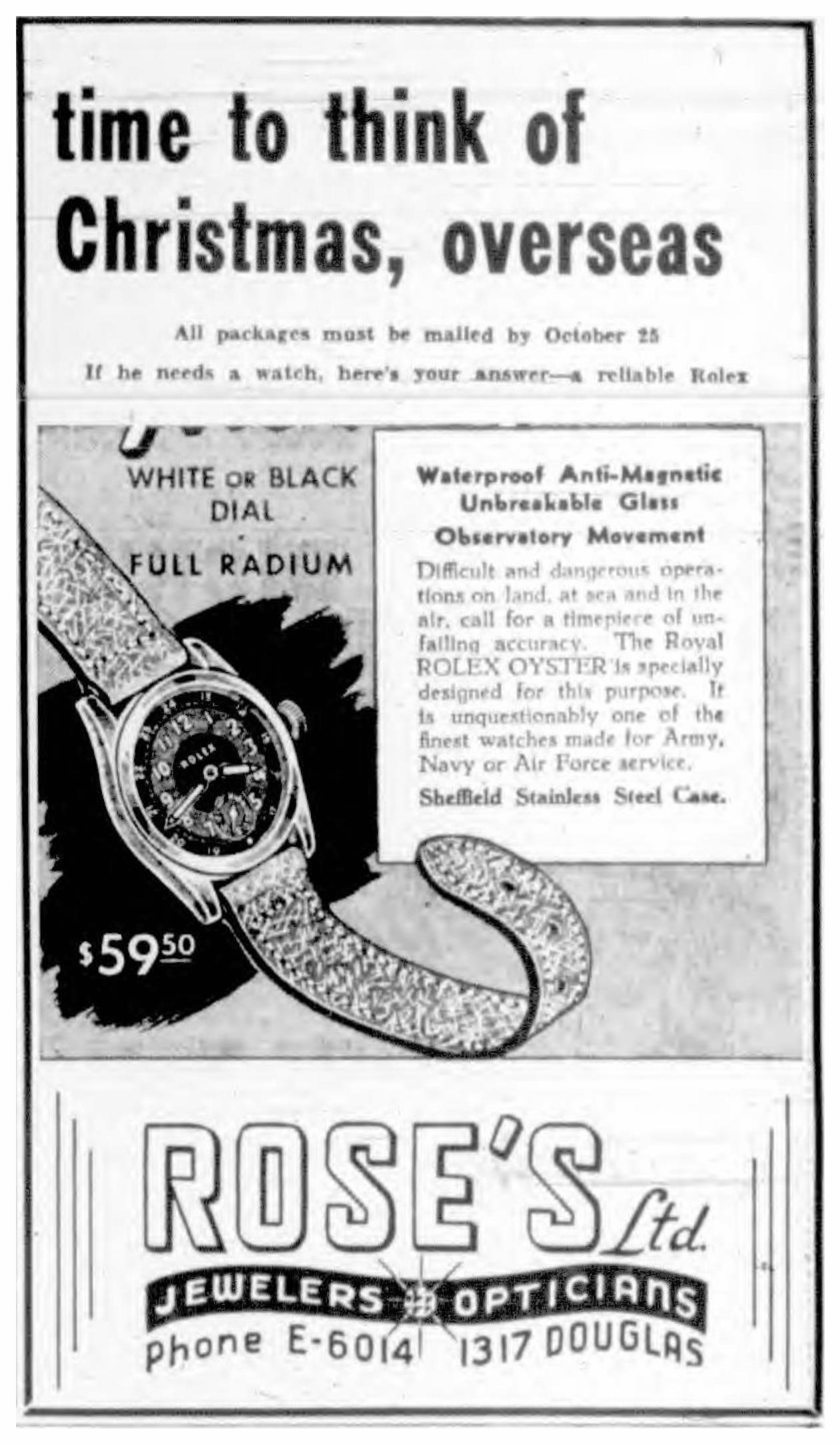 Rolex 1944 7.jpg